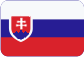 Veľtrh AMPER Česká republika Slovensky